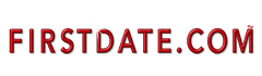 Firstdate.com