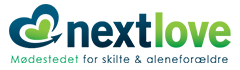 NextLove